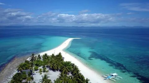 Leyte