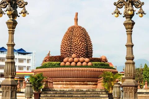Kampot