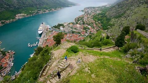Kotor Belediyesi