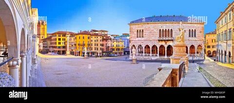 Friuli-Venezia Giulia