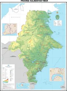 Kalimantan Timur