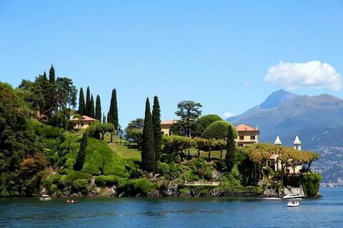 Como