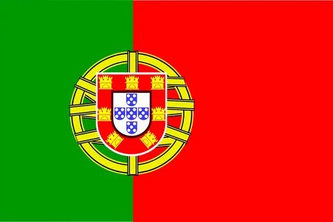 Évora