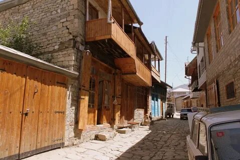 İsmailli Mahallesi