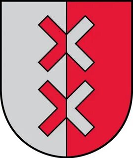 Jaunpiebalga Belediyesi