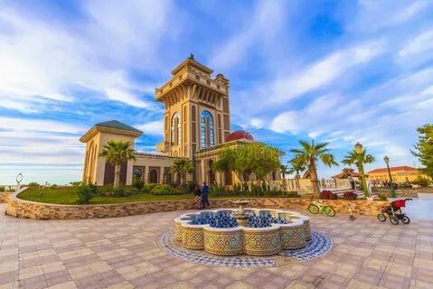 Tlemcen