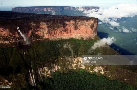 Roraima