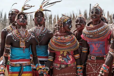 Marsabit