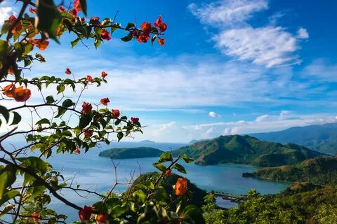 Davao del Sur