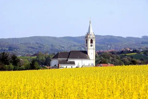 Burgenland
