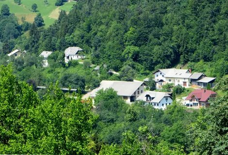 Lukovica Belediyesi