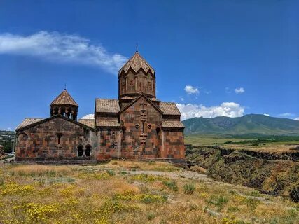 Aragatsotn Bölgesi
