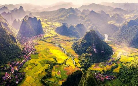 Đắk Lắk