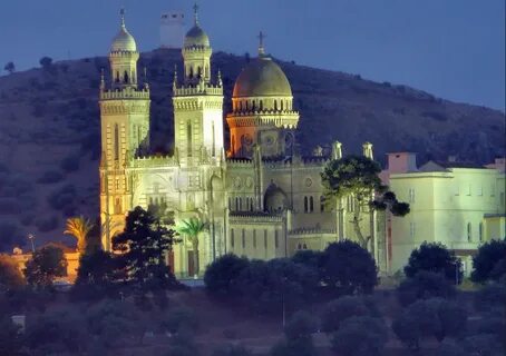 Annaba