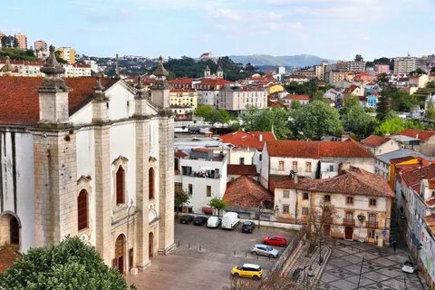 Leiria