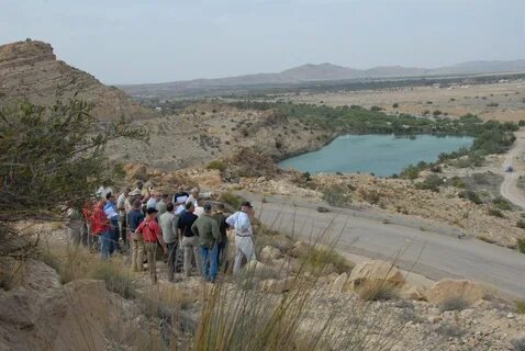 Gafsa