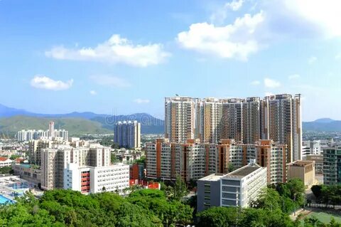 Yuen Long