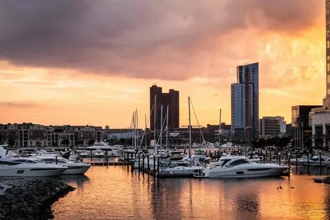 Maryland