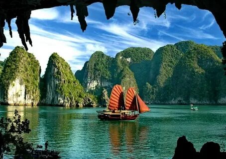 Cần Thạ