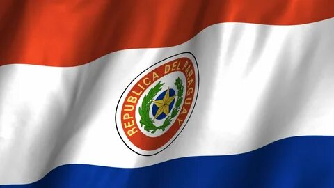 Paraguari Departmanı