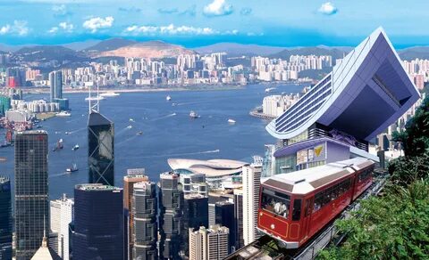 Tai Po