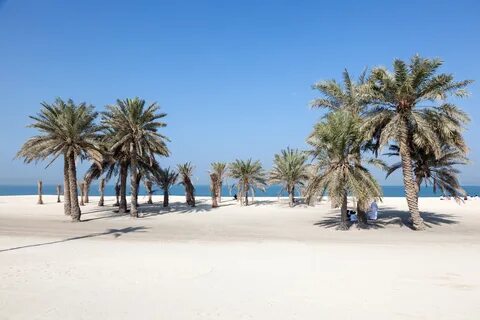 Umm al-Quwain