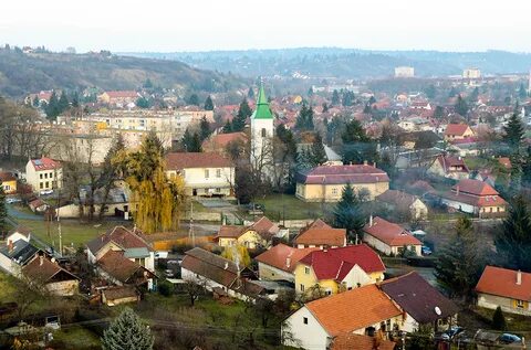Miskolc