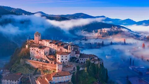 Umbria