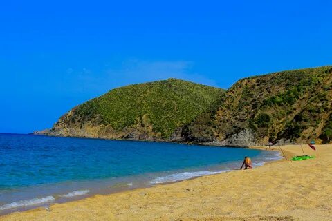 Skikda