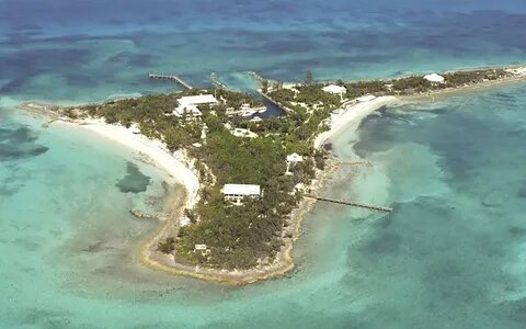 Merkez Abaco