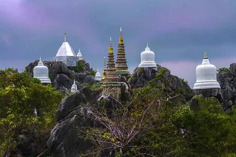 Lampang