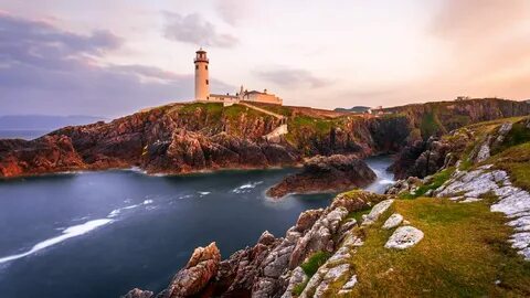 Donegal