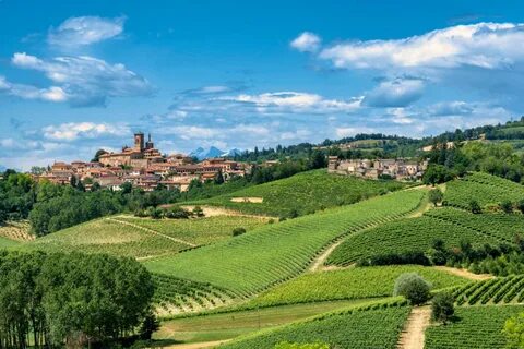 Asti
