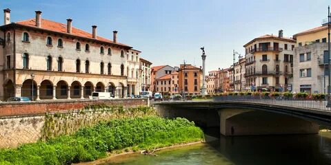Vicenza
