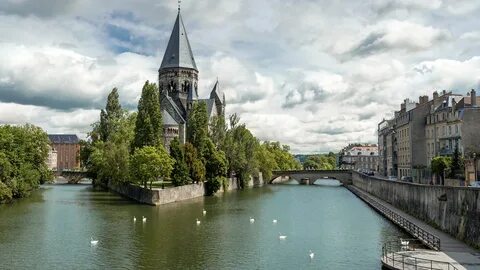 Mosel