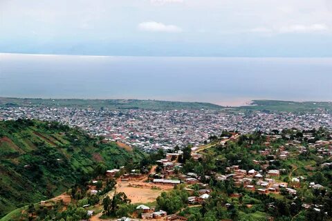 Gitega Eyaleti