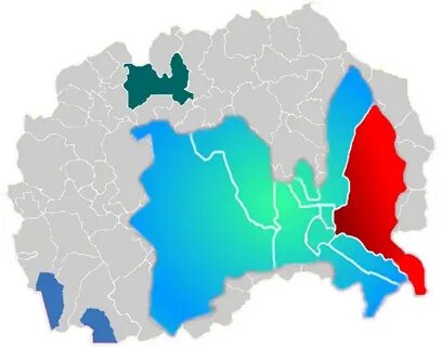 Gazi Baba Belediyesi