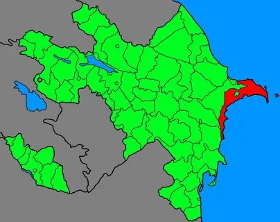 Beylagan Mahallesi