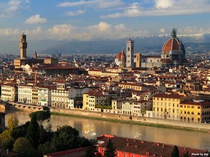 Monza ve Brianza