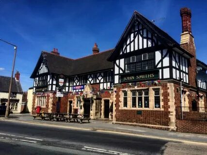 Doncaster