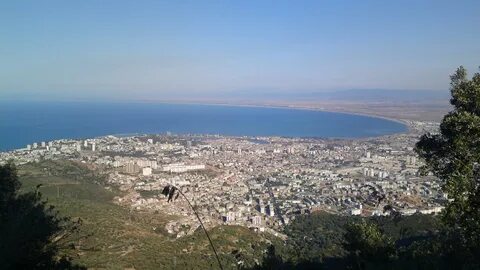 Annaba