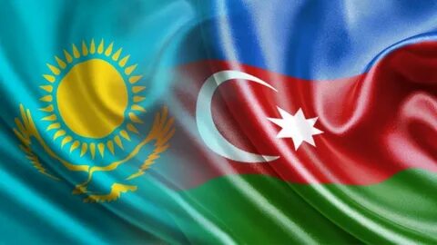 Kazak Bölgesi