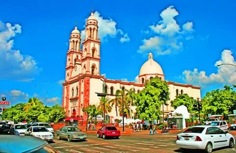 Sinaloa