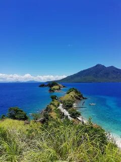 Biliran