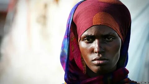 Mudug