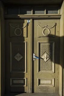 Aizpute Belediyesi