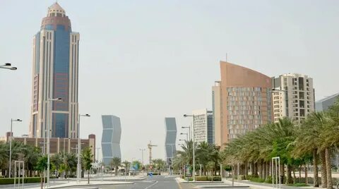 Al Daayen