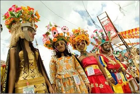 Marinduque
