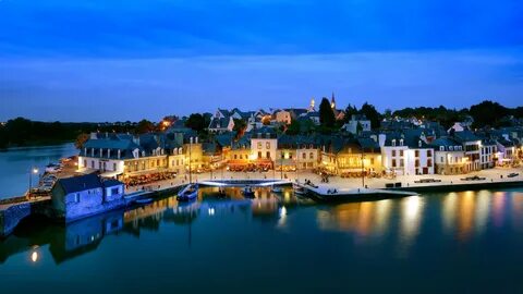 Morbihan