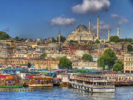 Aydın